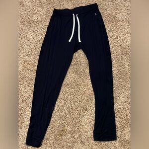 Saxx Snooze Sleep Pants